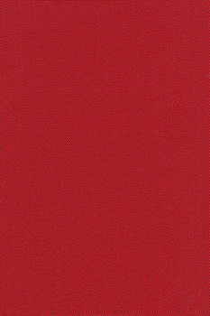 kvadrat-steelcut-trio-3-666.jpg